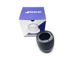 Occ Motorsport Cono de Volante OCCHC/5018S