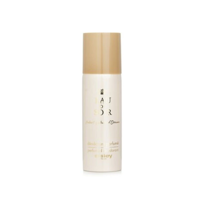 Sisley Eau du Soir Desodorante Vaporizador 150 ml Sisley Eau du Soir Desodorante Vaporizador 150 ml