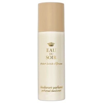 Sisley Eau du Soir Desodorante Vaporizador 150 ml Sisley Eau du Soir Desodorante Vaporizador 150 ml