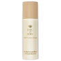 Sisley Eau du Soir Desodorante Vaporizador 150 ml