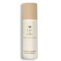 Sisley Eau du Soir Desodorante Vaporizador 150 ml