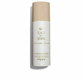 Sisley Eau du Soir Desodorante Vaporizador 150 ml