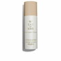 Sisley Eau du Soir Desodorante Vaporizador 150 ml