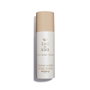 Sisley Eau du Soir Desodorante Vaporizador 150 ml