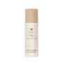 Sisley Eau du Soir Desodorante Vaporizador 150 ml