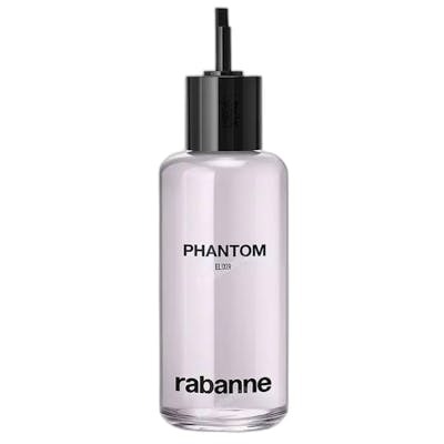 Rabanne PHANTOM Elixir Parfum Intense EDP Recarga 200 ml Rabanne PHANTOM Elixir Parfum Intense EDP Recarga 200 ml