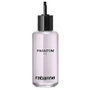 Rabanne PHANTOM Elixir Parfum Intense EDP Recarga 200 ml