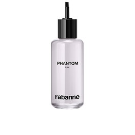 Rabanne PHANTOM ELIXIR Parfum Intense EDP Recarga 200 ml - Perfume Hombre