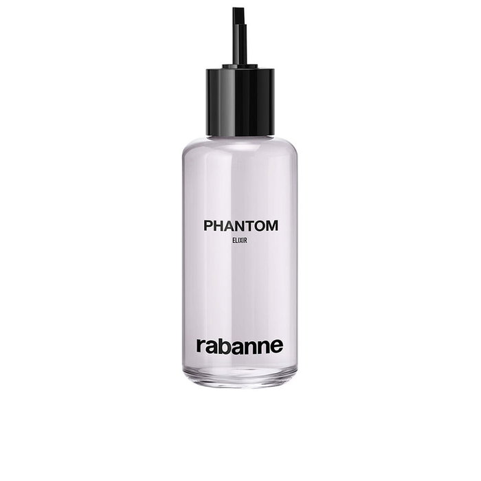 Rabanne PHANTOM Elixir Parfum Intense EDP Recarga 200 ml Rabanne PHANTOM Elixir Parfum Intense EDP Recarga 200 ml