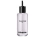 Rabanne PHANTOM Elixir Parfum Intense EDP Recarga 200 ml