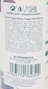Algon Set 8 Vasos Carton Tropic 330 cc (18 Unidades)