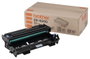 Brother DR-6000 Unidad de tambor negro