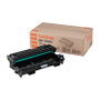 Brother DR-6000 Unidad de tambor negra
