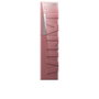 Maybelline New York Superstay Vinyl Ink Lipstick líquido de larga duración 16h, color #110 Awestruck, 4.2 ml
