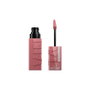Maybelline New York Superstay Vinyl Ink Lipstick líquido de larga duración 16h, color #110 Awestruck, 4.2 ml