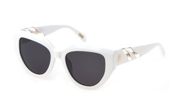 Just Cavalli SJC086V-530847 Gafas de sol para mujer