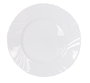 La Mediterranea Vajilla 12 Piezas Redondo Opal Everett (2 Unidades)