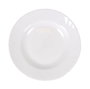La Mediterranea Vajilla 12 Piezas Redondo Opal Everett (2 Unidades)