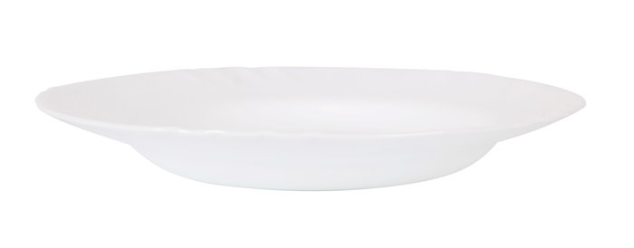 La Mediterranea Vajilla 12 Piezas Redondo Opal Everett (2 Unidades)