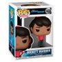 Funko Pop! Beckett Mariner de Star Trek Lower Decks