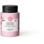 Maria Nila Colour Refresh 0.06-Pink Pop 100 ml