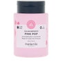 Maria Nila Colour Refresh 0.06-Pink Pop 100 ml