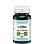 ROBIS MULTI OMEGA 3-6-9 60 cápsulas