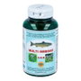 ROBIS MULTI OMEGA 3-6-9 60 cápsulas