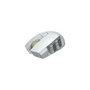 Corsair Scimitar Elite Wireless Blanco