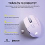 Corsair Scimitar Elite Wireless Blanco