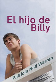 EGALES S.L. El hijo de Billy