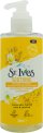 St. Ives Soothing Chamomile Face Wash 200ml St. Ives Soothing Chamomile Face Wash 200ml