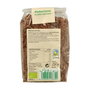 Biográ Arroz Rojo Bio 250g