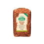 BIOGRA Arroz Rojo Bio 250g