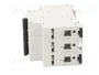 EATON ELECTRIC FAZ-B25/3 Interruptor magnetotérmico 25A 3 Polos 15kA