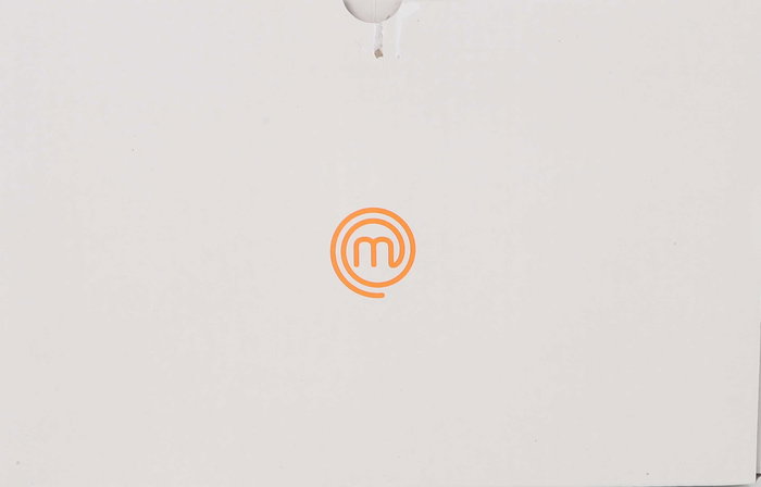 Masterchef Hervidor de Agua Eléctrico 2200W 1.7L - Rápido - Dimensiones: 21.4 cm x 13.8 cm x 23.8 cm (3 Unidades)