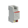 ABB IP Router IPR/S3.1.1 (2CDG110175R0011) - Enrutador IP Industrial