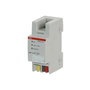 ABB IP Router IPR/S3.1.1 (2CDG110175R0011) - Enrutador IP Industrial