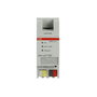 ABB IP Router IPR/S3.1.1 (2CDG110175R0011) - Enrutador IP Industrial