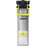Epson T9444 Cartucho de tinta Amarillo C13T944440