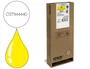Epson T9444 Cartucho de Tinta Amarillo para WorkForce Pro WF-C5xxx Series