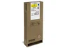 Epson T9444 Cartucho de Tinta Amarillo para WorkForce Pro WF-C5xxx Series