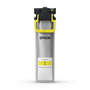Epson T9444 Cartucho de Tinta Amarillo para WorkForce Pro WF-C5xxx Series