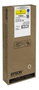 Epson T9444 Cartucho de Tinta Amarillo para WorkForce Pro WF-C5xxx Series