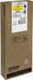Epson T9444 Cartucho de Tinta Amarillo para WorkForce Pro WF-C5xxx Series