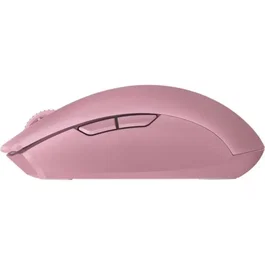 Razer Ratón Orochi V2 2026 Quartz (RZ01-05690300-R3M1)