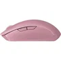 Razer Ratón Orochi V2 2026 Quartz (RZ01-05690300-R3M1)