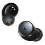 Anker Soundcore Space A40 A3936G11 Auriculares In-Ear Bluetooth Negro
