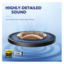 Anker Soundcore Space A40 A3936G11 Auriculares In-Ear Bluetooth Negro