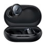 Anker Soundcore Space A40 A3936G11 Auriculares In-Ear Bluetooth Negro